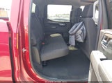 Chevrolet Silverado  2Wd Short Bed Lt 1GCPACED3RZ156891 photo