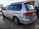 Honda Odyssey Ex 5FNRL18664B062359 снимка