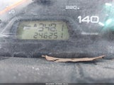 Honda Odyssey Ex 5FNRL18664B062359 снимка