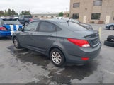 HYUNDAI ACCENT GLS KMHCT4AE5CU148465 снимка