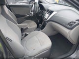 HYUNDAI ACCENT GLS KMHCT4AE5CU148465 снимка