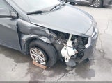 HYUNDAI ACCENT GLS KMHCT4AE5CU148465 снимка