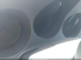 Acura Tl 19UUA66226AD51692 снимка