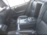 Acura Tl 19UUA66226AD51692 снимка