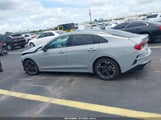 Kia K5 Gt-Line 5XXG64J24PG168477 снимка