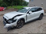Volvo V60 Cross Country T5 YV4102WK9M1072076 снимка