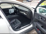 Volvo V60 Cross Country T5 YV4102WK9M1072076 fotografie
