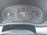 Volkswagen Passat 2.5L Se 1VWBP7A3XCC048692 снимка
