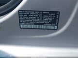Volkswagen Passat 2.5L Se 1VWBP7A3XCC048692 снимка