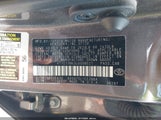 Toyota Camry Le Awd 4T1C11BK3LU008021 photo