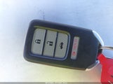 Honda Civic Si 2HGFC1E51JH707165 снимка