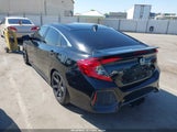 Honda Civic Si 2HGFC1E51JH707165 снимка