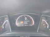 Honda Civic Si 2HGFC1E51JH707165 снимка