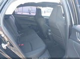 Honda Civic Si 2HGFC1E51JH707165 снимка