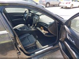 Cadillac Ats Standard 1G6AA5RA7D0123264 снимка