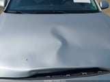 Hyundai Accent Se 3KPC24A32KE041358 снимка