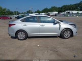 Hyundai Accent Se 3KPC24A32KE041358 снимка