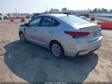 Hyundai Accent Se 3KPC24A32KE041358 снимка