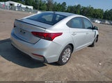 Hyundai Accent Se 3KPC24A32KE041358 снимка