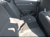 Hyundai Accent Se 3KPC24A32KE041358 снимка