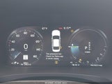 Volvo S90 Hybrid T8 R-Design LVYBR0AT9LP168523 fotografie