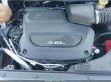 Chrysler Pacifica Touring L 2C4RC1BG5JR120558 снимка