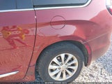 Chrysler Pacifica Touring L 2C4RC1BG5JR120558 снимка