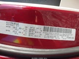 Chrysler Pacifica Touring L 2C4RC1BG5JR120558 снимка