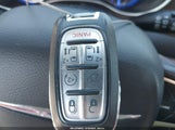 Chrysler Pacifica Touring L 2C4RC1BG5JR120558 снимка