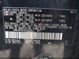 Toyota Rav4 Hybrid Limited JTMDJREV8JD162475 photo