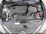 Nissan Altima 2.5/2.5 S/2.5 Sl/2.5 Sr/2.5 Sv 1N4AL3APXGN307137 снимка