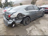 Nissan Altima 2.5/2.5 S/2.5 Sl/2.5 Sr/2.5 Sv 1N4AL3APXGN307137 снимка