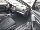 Nissan Altima 2.5/2.5 S/2.5 Sl/2.5 Sr/2.5 Sv 1N4AL3APXGN307137 снимка