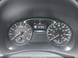 Nissan Altima 2.5/2.5 S/2.5 Sl/2.5 Sr/2.5 Sv 1N4AL3APXGN307137 fotografie
