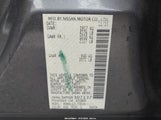 Nissan Altima 2.5/2.5 S/2.5 Sl/2.5 Sr/2.5 Sv 1N4AL3APXGN307137 photo