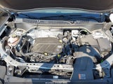 Chevrolet Trax Fwd 1Rs KL77LGE28RC116404 снимка