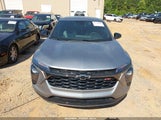 Chevrolet Trax Fwd 1Rs KL77LGE28RC116404 снимка