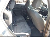 Chevrolet Trax Fwd 1Rs KL77LGE28RC116404 fotografie