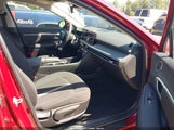 HYUNDAI SONATA SEL KMHL64JAXSA493463 снимка