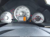 HONDA PILOT EX-L 5FNYF38599B023892 снимка
