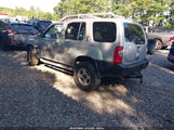 NISSAN XTERRA XE 5N1ED28Y44C626845 снимка