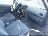 NISSAN XTERRA XE 5N1ED28Y44C626845 снимка