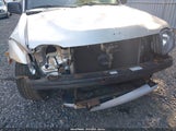 NISSAN XTERRA XE 5N1ED28Y44C626845 снимка