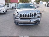 Jeep Cherokee Limited 1C4PJMDS5GW220059 снимка