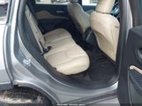 Jeep Cherokee Limited 1C4PJMDS5GW220059 снимка