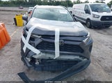 Toyota Rav4 Xle 2T3W1RFV8PC239706 снимка
