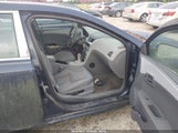 Chevrolet Malibu Ls 1G1ZB5E19BF163917 снимка