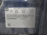 Chevrolet Malibu Ls 1G1ZB5E19BF163917 снимка