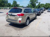 Subaru Outback 2.5I Premium 4S4BRCEC3A3314479 снимка