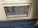 Subaru Outback 2.5I Premium 4S4BRCEC3A3314479 снимка